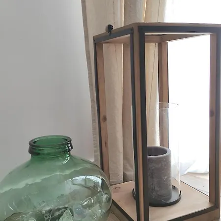 65m2 Proche Centre Ville, Parking Angers