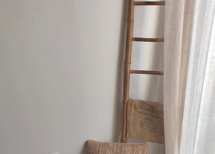 65m2 Proche Centre Ville, Parking Angers